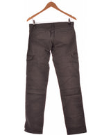 256382 Jeans MISS CAPTAIN Occasion Vêtement occasion seconde main