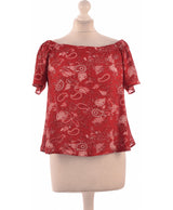 256383 Tops et t-shirts NEW LOOK Occasion Once Again Friperie en ligne