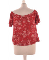 256383 Tops et t-shirts NEW LOOK Occasion Vêtement occasion seconde main