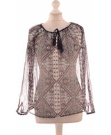 256386 Tops et t-shirts MIM Occasion Once Again Friperie en ligne