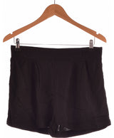 256387 Shorts et bermudas PIMKIE Occasion Once Again Friperie en ligne