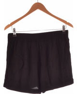 256387 Shorts et bermudas PIMKIE Occasion Vêtement occasion seconde main