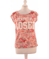 256390 Tops et t-shirts CACHE CACHE Occasion Once Again Friperie en ligne