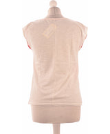 256390 Tops et t-shirts CACHE CACHE Occasion Vêtement occasion seconde main
