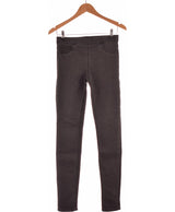 256395 Pantalons et pantacourts H&M Occasion Once Again Friperie en ligne