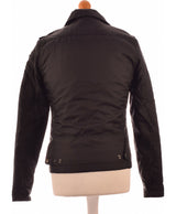 256396 Vestes SCHOTT Occasion Vêtement occasion seconde main