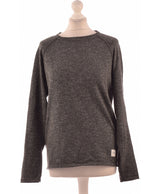 256397 Pulls et gilets ONLY Occasion Once Again Friperie en ligne