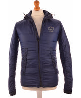 256398 Manteaux G-STAR Occasion Once Again Friperie en ligne