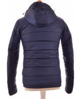 256398 Manteaux G-STAR Occasion Vêtement occasion seconde main