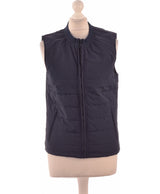 256399 Pulls et gilets PROMOD Occasion Once Again Friperie en ligne
