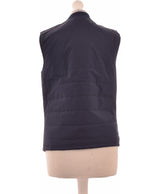 256399 Pulls et gilets PROMOD Occasion Vêtement occasion seconde main