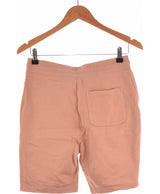 256400 Shorts et bermudas ASOS Occasion Vêtement occasion seconde main