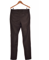 256401 Pantalons et pantacourts CELIO Occasion Vêtement occasion seconde main