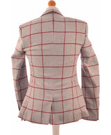 256402 Vestes ASOS Occasion Vêtement occasion seconde main