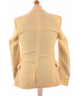 256403 Vestes ASOS Occasion Vêtement occasion seconde main