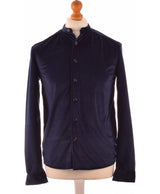 256407 Chemises et blouses ASOS Occasion Once Again Friperie en ligne