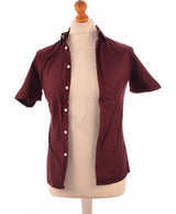 256408 Chemises et blouses ASOS Occasion Once Again Friperie en ligne