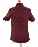 256408 Chemises et blouses ASOS Occasion Vêtement occasion seconde main
