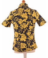 256409 Chemises et blouses ASOS Occasion Vêtement occasion seconde main