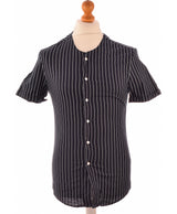 256410 Chemises et blouses ASOS Occasion Once Again Friperie en ligne