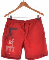 256411 Shorts et bermudas LACOSTE Occasion Once Again Friperie en ligne