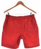 256411 Shorts et bermudas LACOSTE Occasion Vêtement occasion seconde main