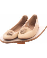 256413 Chaussures ANDRE Occasion Once Again Friperie en ligne