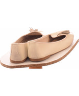 256413 Chaussures ANDRE Occasion Vêtement occasion seconde main