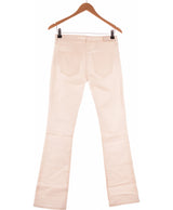 256414 Jeans ZARA Occasion Vêtement occasion seconde main