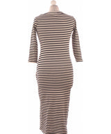 256416 Robes STRADIVARIUS Occasion Vêtement occasion seconde main