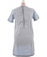 256417 Robes H&M Occasion Vêtement occasion seconde main