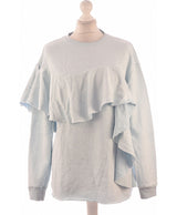 256418 Pulls et gilets ZARA Occasion Once Again Friperie en ligne