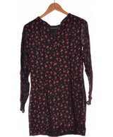 256420 Robes ZARA Occasion Vêtement occasion seconde main