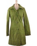 256424 Vestes H&M Occasion Once Again Friperie en ligne