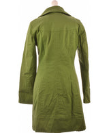 256424 Vestes H&M Occasion Vêtement occasion seconde main