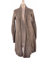 256425 Pulls et gilets SANDRO Occasion Once Again Friperie en ligne