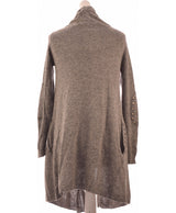 256425 Pulls et gilets SANDRO Occasion Vêtement occasion seconde main