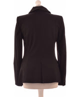 256426 Vestes ZARA Occasion Vêtement occasion seconde main