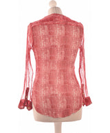 256427 Tops et t-shirts ISABEL MARANT Occasion Vêtement occasion seconde main