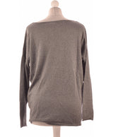 256429 Pulls et gilets BENSIMON Occasion Vêtement occasion seconde main