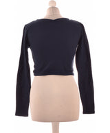 256430 Tops et t-shirts H&M Occasion Vêtement occasion seconde main