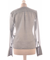 256433 Chemises et blouses MANGO Occasion Vêtement occasion seconde main