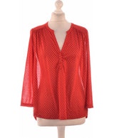 256434 Chemises et blouses H&M Occasion Once Again Friperie en ligne