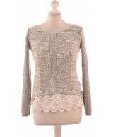 256436 Pulls et gilets LE TEMPS DES CERISES Occasion Once Again Friperie en ligne