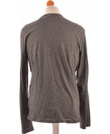 256437 Tops et t-shirts H&M Occasion Vêtement occasion seconde main