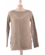 256438 Pulls et gilets ETAM Occasion Once Again Friperie en ligne
