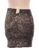 256439 Jupes PULL AND BEAR Occasion Vêtement occasion seconde main