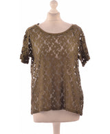 256440 Tops et t-shirts H&M Occasion Once Again Friperie en ligne