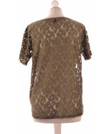 256440 Tops et t-shirts H&M Occasion Vêtement occasion seconde main