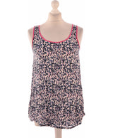 256442 Tops et t-shirts PROMOD Occasion Once Again Friperie en ligne